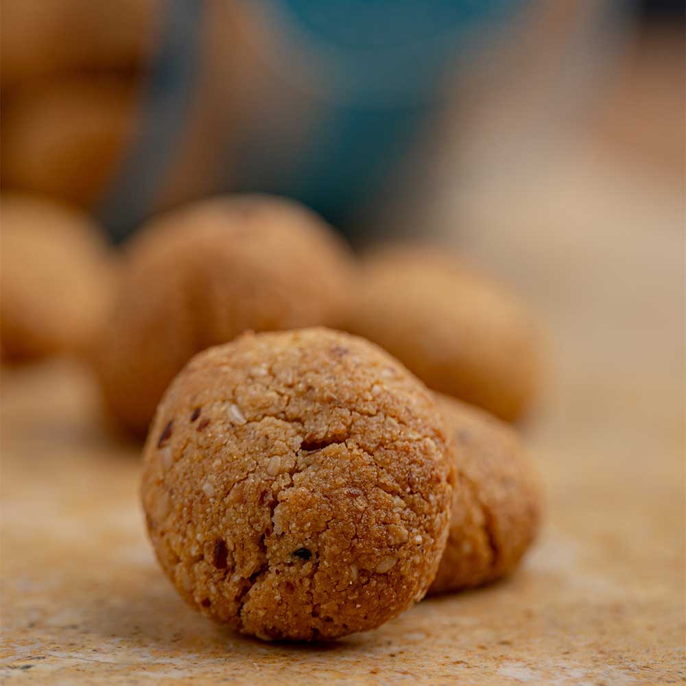 Ghriba Amande - Sans Gluten – Image 2