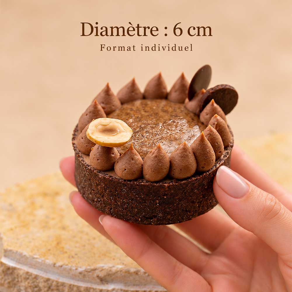 Coffret Signature Pour 4 Personnes – Image 10