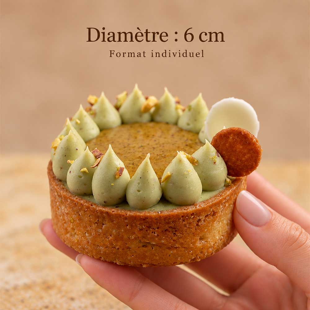 Coffret Signature Pour 4 Personnes – Image 5