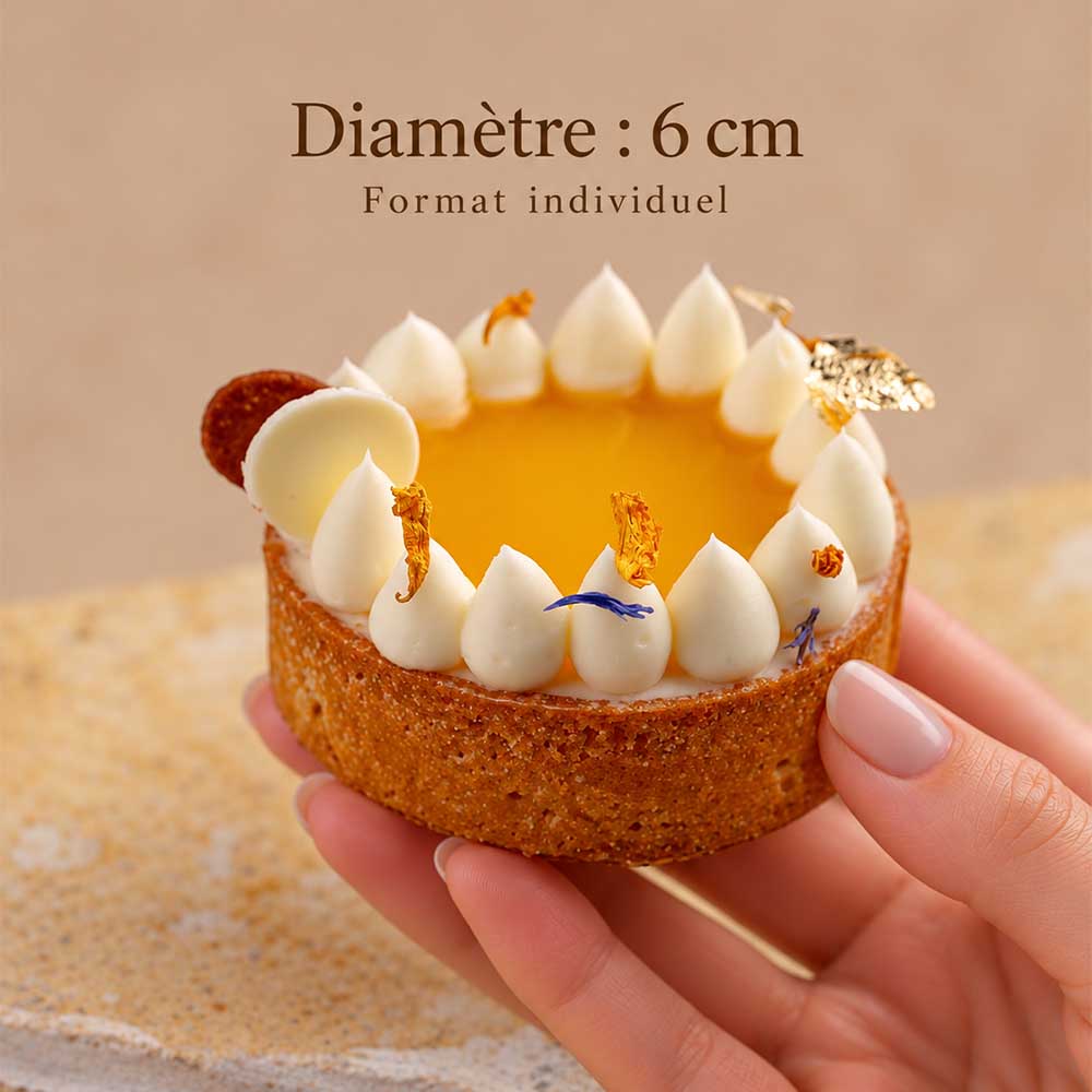 Coffret Signature Pour 4 Personnes – Image 8