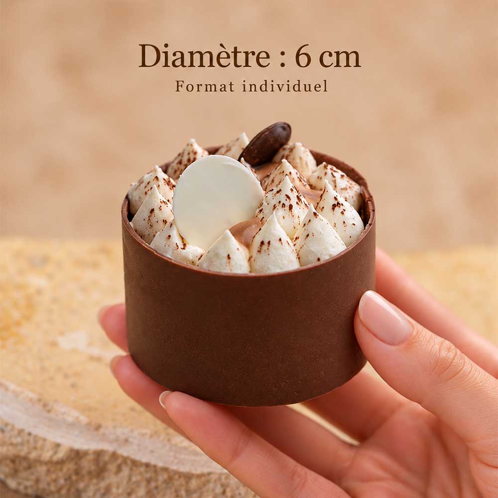 Coffret Signature Pour 4 Personnes – Image 6