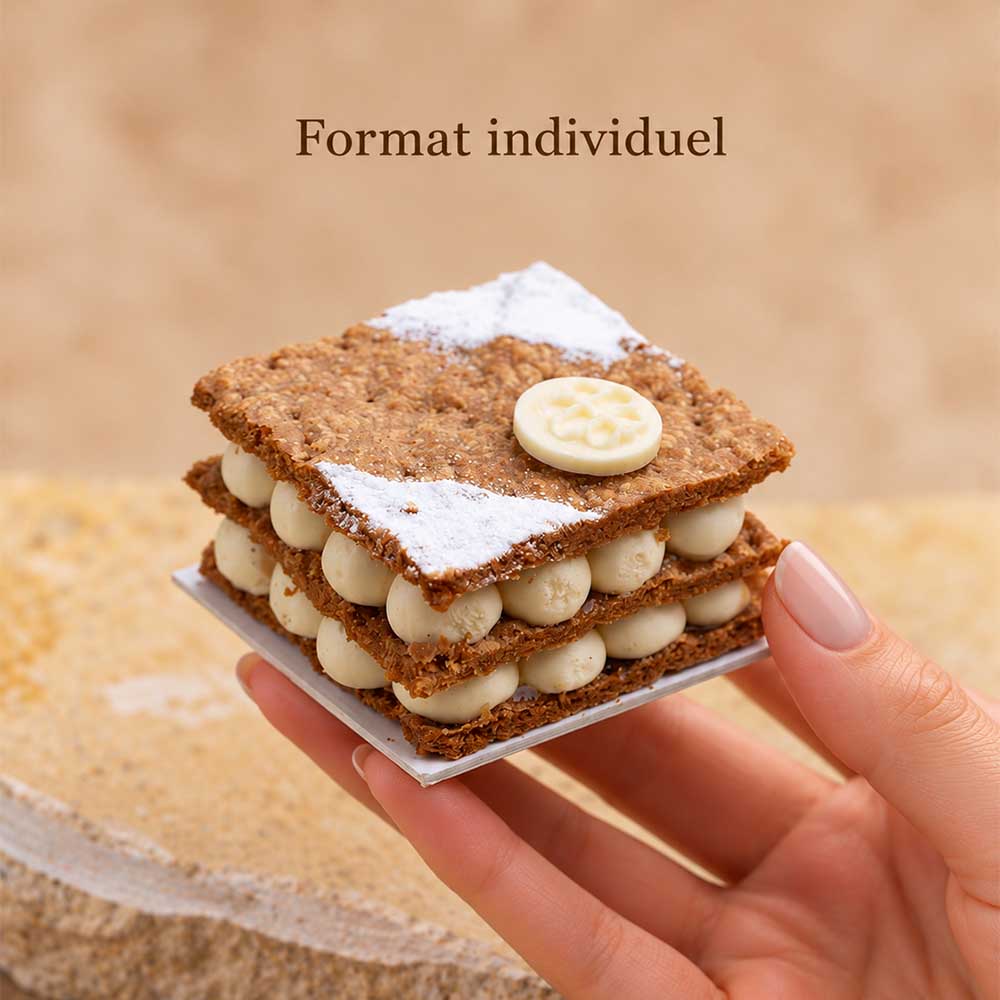 Coffret Signature Pour 4 Personnes – Image 4